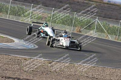 media/Nov-16-2025-CalClub SCCA (Sun) [[2975c16dfc]]/Group 5/Turn 9  and  7/